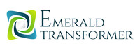 Emerald Transformers
