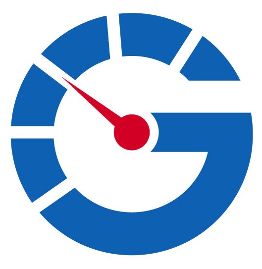 electromark