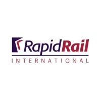 Rapid Rail International